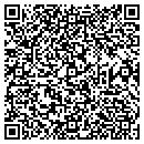 QR code with Joe & Johns Itln Rest Pizzeria contacts