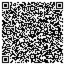 QR code with Carbon Consulting contacts