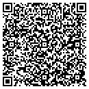 QR code with South Ward Senior Citizen contacts