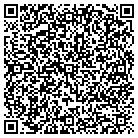 QR code with Spectrum Industrial Services I contacts