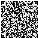 QR code with Lions Research Foundation contacts