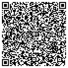 QR code with Mercer County Div-Economic Dev contacts