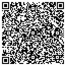 QR code with Poseidon Irrigation contacts