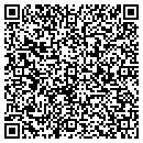 QR code with Cluft USA contacts