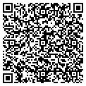 QR code with Msm Technology contacts