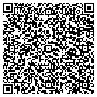 QR code with Handle With Care Express contacts