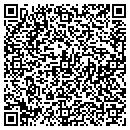 QR code with Cecchi Partnership contacts