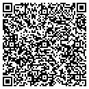 QR code with Foothill Service contacts