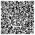 QR code with Love & Care At Squankum Kennel contacts