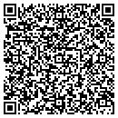 QR code with Ramtown Manor Association Inc contacts