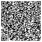 QR code with Hutchinson Industries Inc contacts
