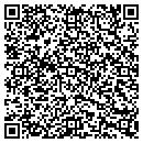 QR code with Mount Lucas Management Corp contacts