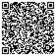 QR code with Kb Toys contacts