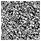 QR code with Clover Landscape Services contacts