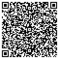 QR code with EZ Off Solutions contacts