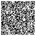 QR code with Peter James contacts