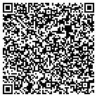 QR code with Operations Technology Inc contacts