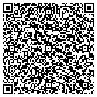 QR code with Garden State Pest Control contacts