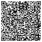 QR code with Tech Express & Financial Service contacts