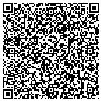 QR code with J R De Bastos Enterprise Inc contacts