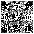 QR code with Rave Reviews Entertainment contacts