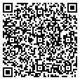 QR code with Njelc contacts