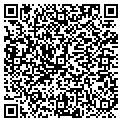 QR code with Crestmont Hills Inc contacts