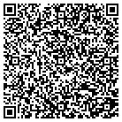 QR code with Warren Twp Sewerage Treatment contacts