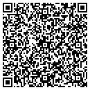 QR code with Pho 54 Restaurant contacts