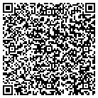 QR code with Independent Order of Odd contacts