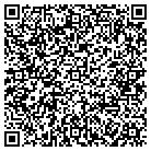 QR code with Center For Venous & Lymphatic contacts