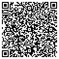 QR code with Pearle Vision contacts