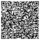 QR code with QSL Plus contacts