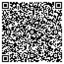 QR code with Barn Theater Guild contacts