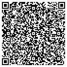 QR code with Jeffreeze Old Fashioned Ice contacts