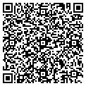 QR code with Easy Video contacts