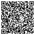 QR code with GNC contacts