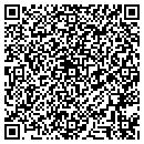 QR code with Tumbleweed Imports contacts