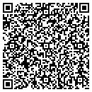 QR code with MSD Precision contacts