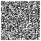 QR code with Brunswick Office Supply & Service contacts