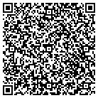 QR code with Stone Harbor Tennis Courts contacts