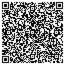 QR code with European Autoworks contacts