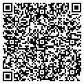 QR code with Woodland Properties contacts