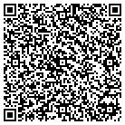 QR code with Mac Lellan Group(inc) contacts