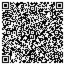 QR code with Precision Billing contacts