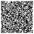 QR code with Bergen County Hsing Coalition contacts