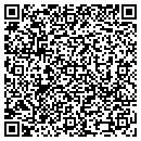 QR code with Wilson RE Architects contacts