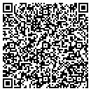 QR code with Joseph A Manfredi & Assoc PC contacts
