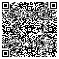 QR code with Saltys LLC contacts