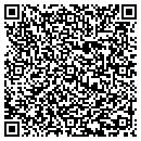 QR code with Hooks Electric Co contacts